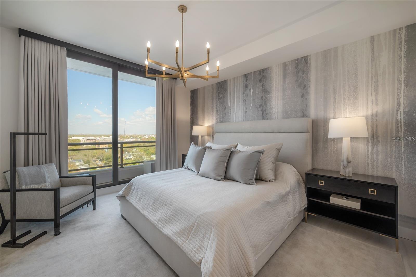 Image 19 of 58 For 2103 Bayshore Boulevard 903