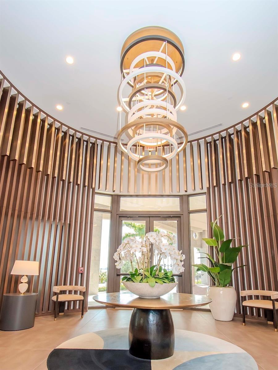 Image 2 of 58 For 2103 Bayshore Boulevard 903