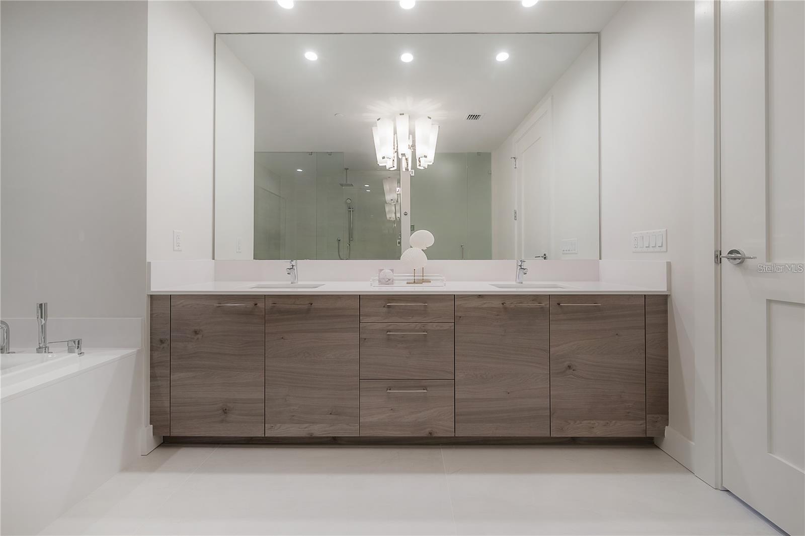 Image 22 of 58 For 2103 Bayshore Boulevard 903