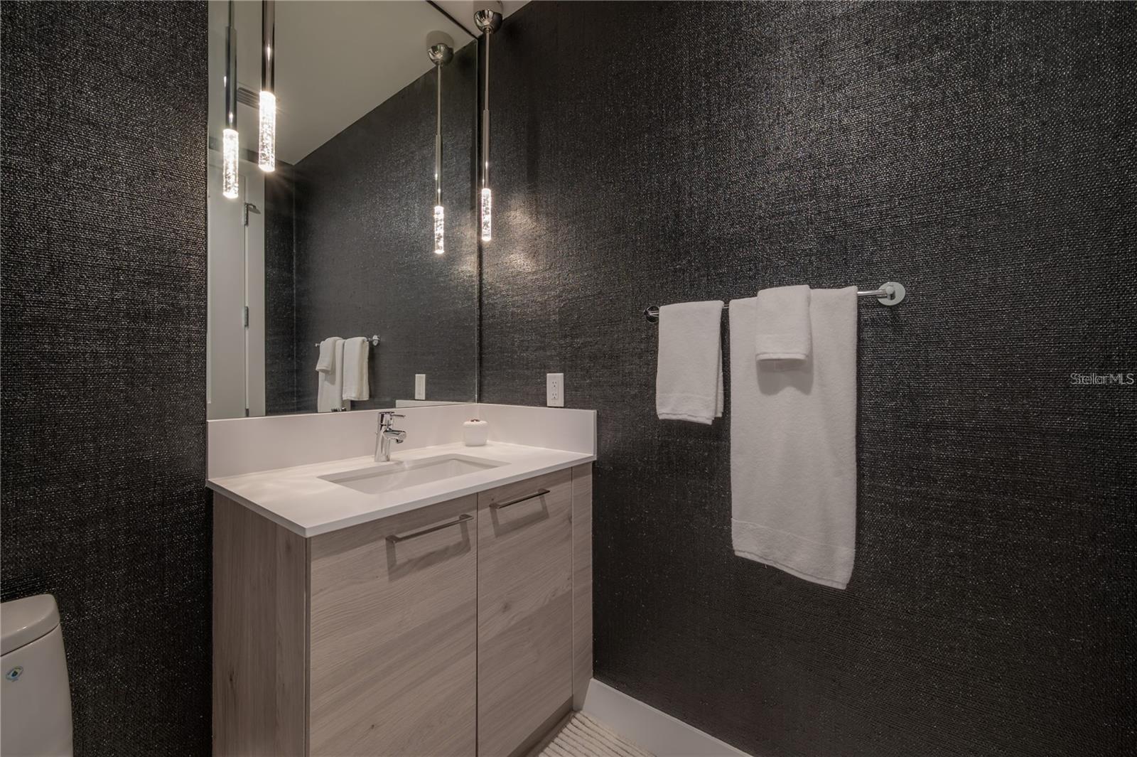 Image 35 of 58 For 2103 Bayshore Boulevard 903