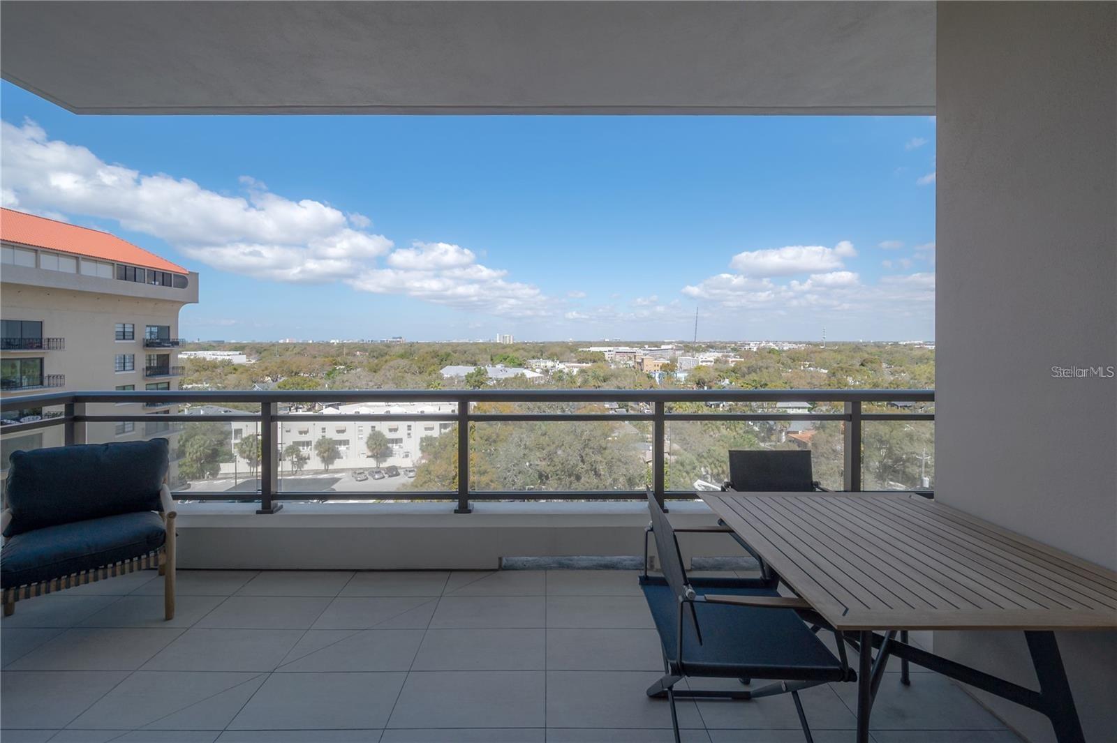 Image 38 of 58 For 2103 Bayshore Boulevard 903