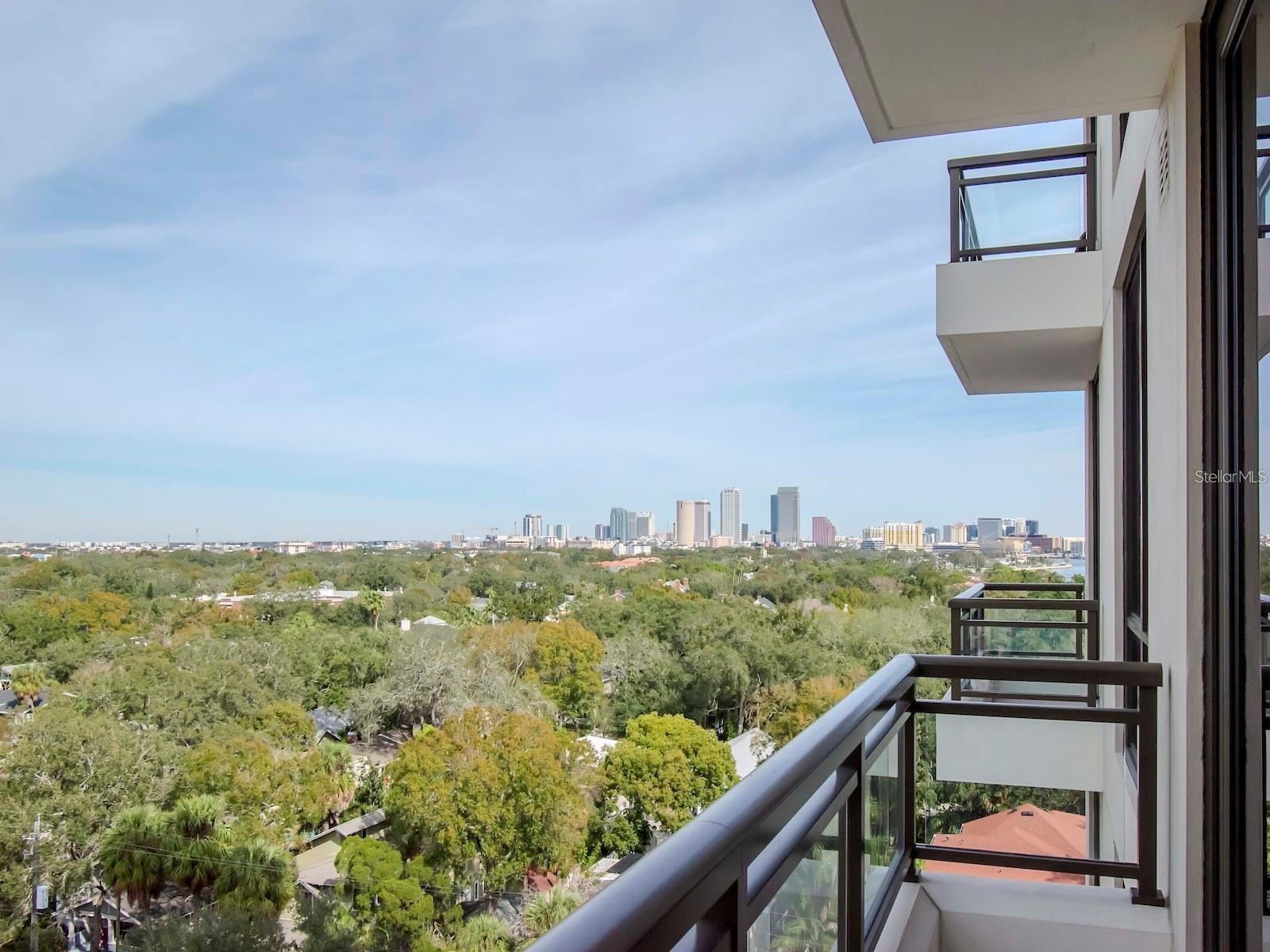 Image 43 of 58 For 2103 Bayshore Boulevard 903