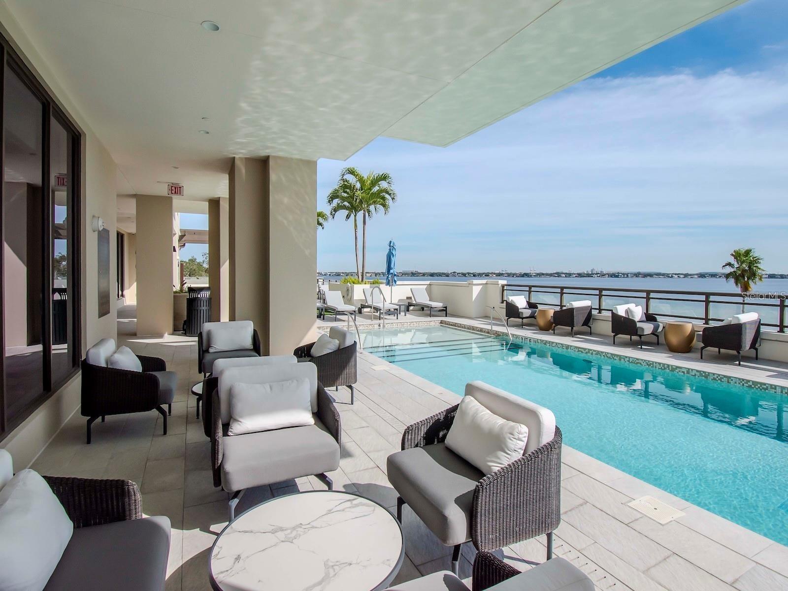 Image 54 of 58 For 2103 Bayshore Boulevard 903