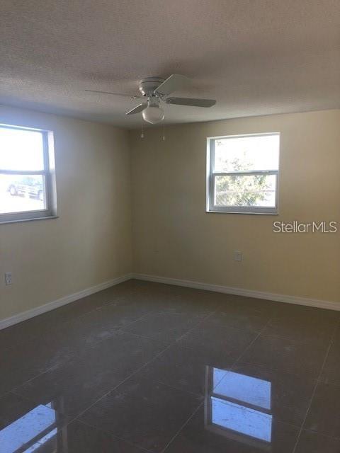 Image 4 of 6 For 7804 Blackstone Drive