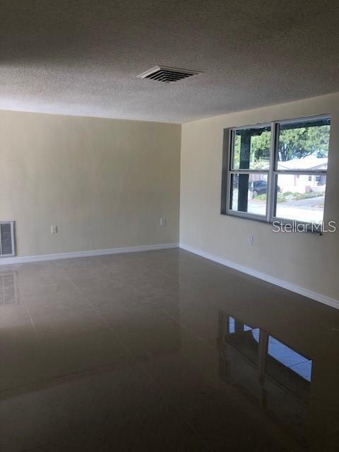 Image 5 of 6 For 7804 Blackstone Drive