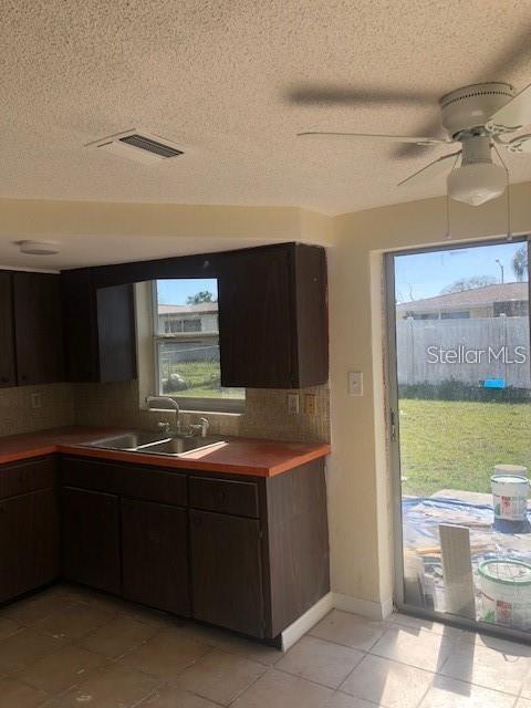 Image 6 of 6 For 7804 Blackstone Drive