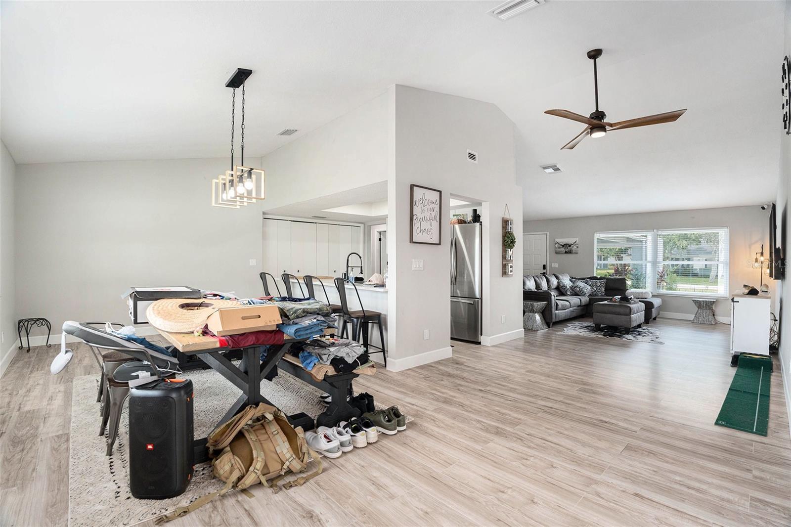 Image 10 of 31 For 10234 Bedford Road