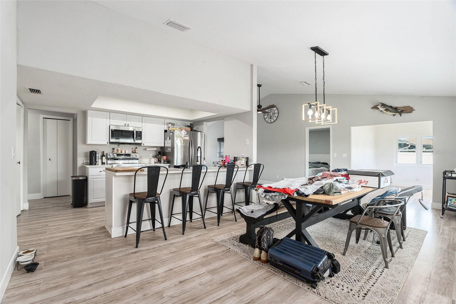 Image 11 of 31 For 10234 Bedford Road