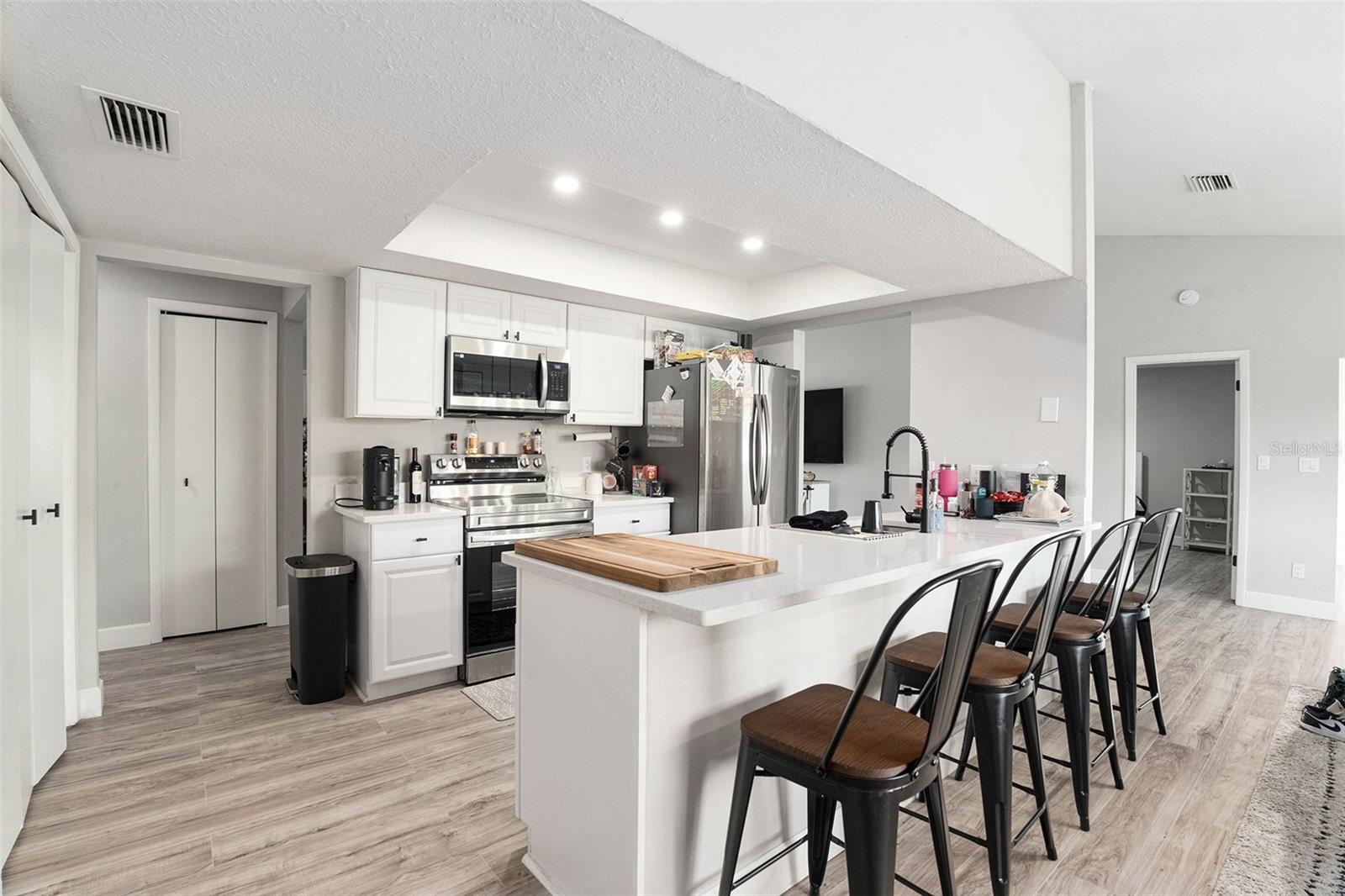 Image 12 of 31 For 10234 Bedford Road