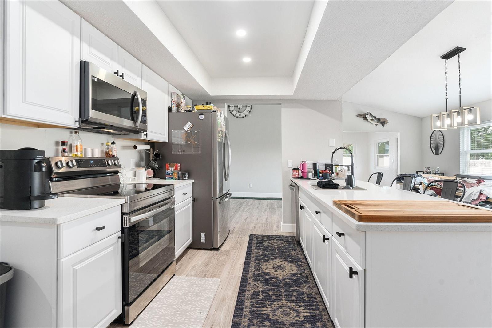 Image 13 of 31 For 10234 Bedford Road