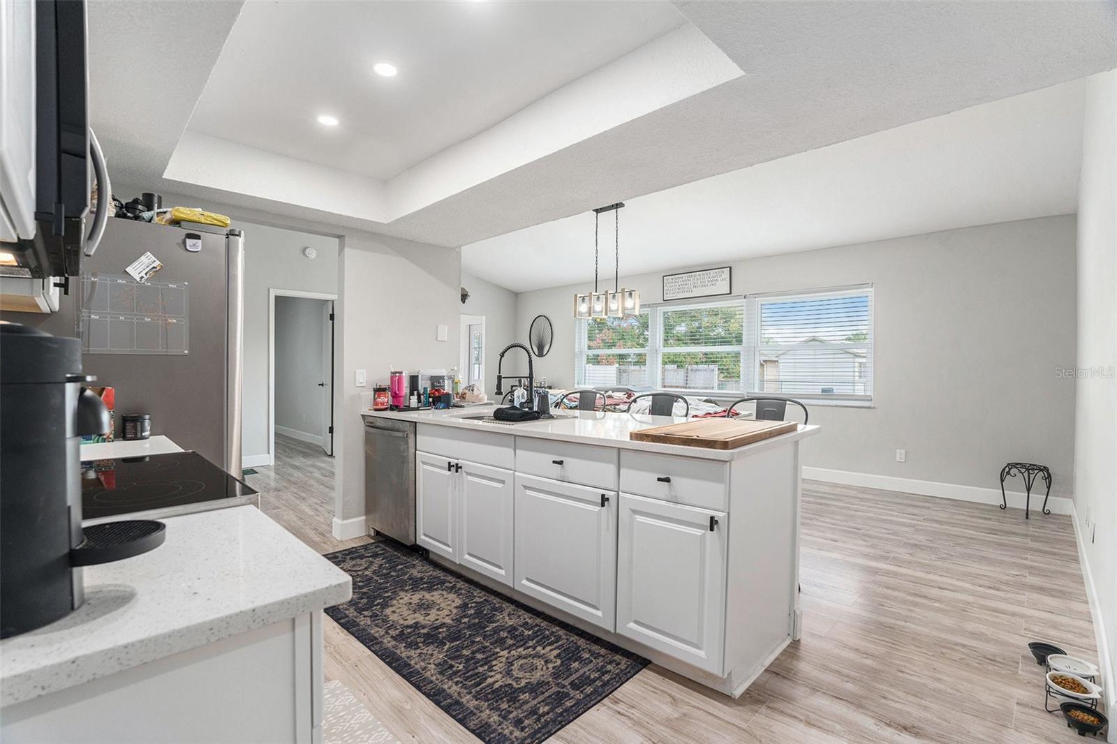 Image 14 of 31 For 10234 Bedford Road