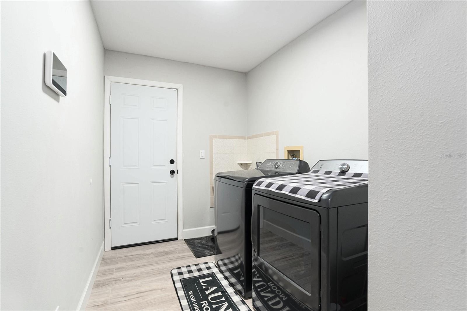 Image 15 of 31 For 10234 Bedford Road