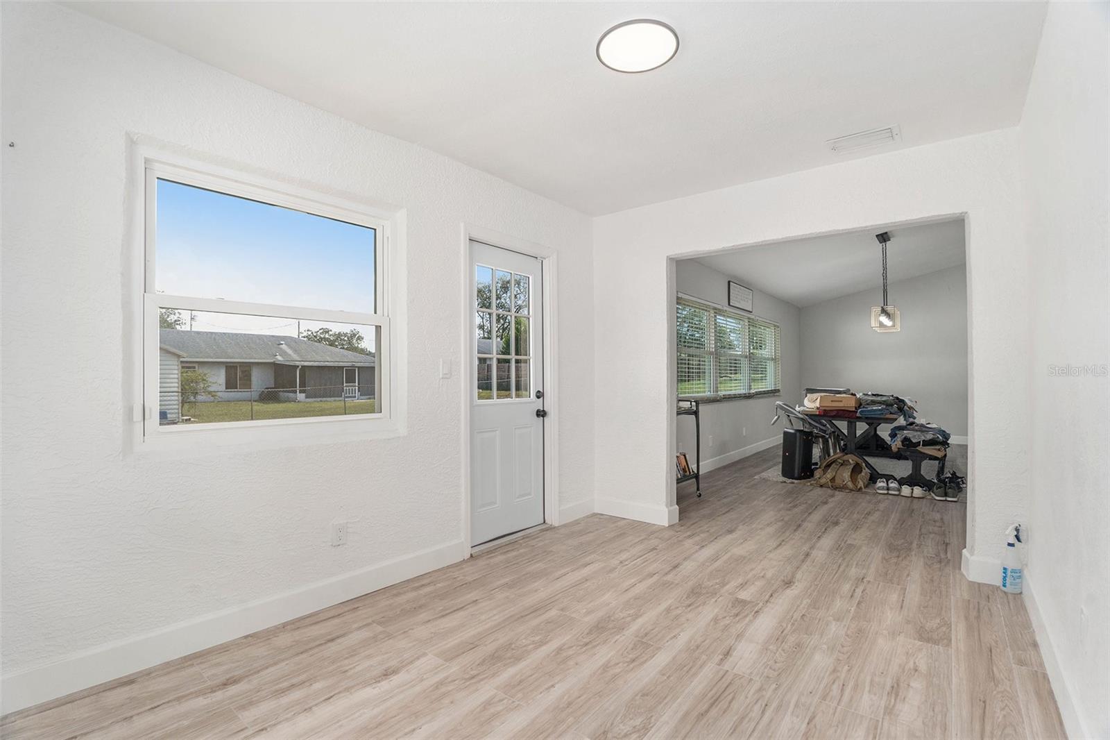 Image 17 of 31 For 10234 Bedford Road