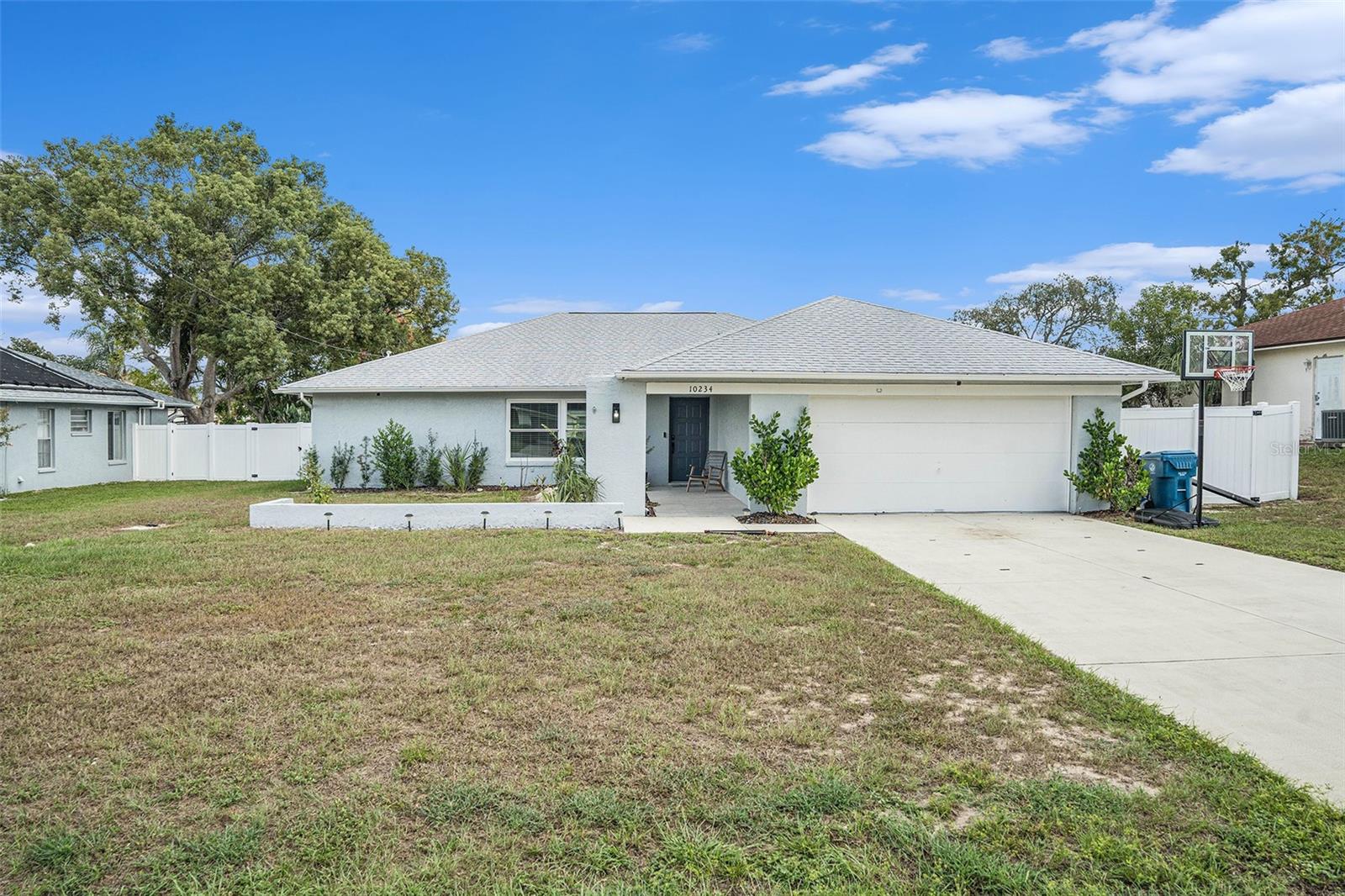 Image 2 of 31 For 10234 Bedford Road