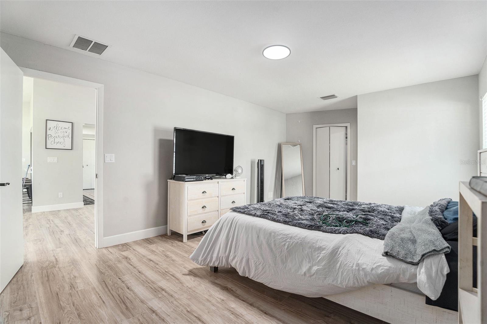 Image 20 of 31 For 10234 Bedford Road