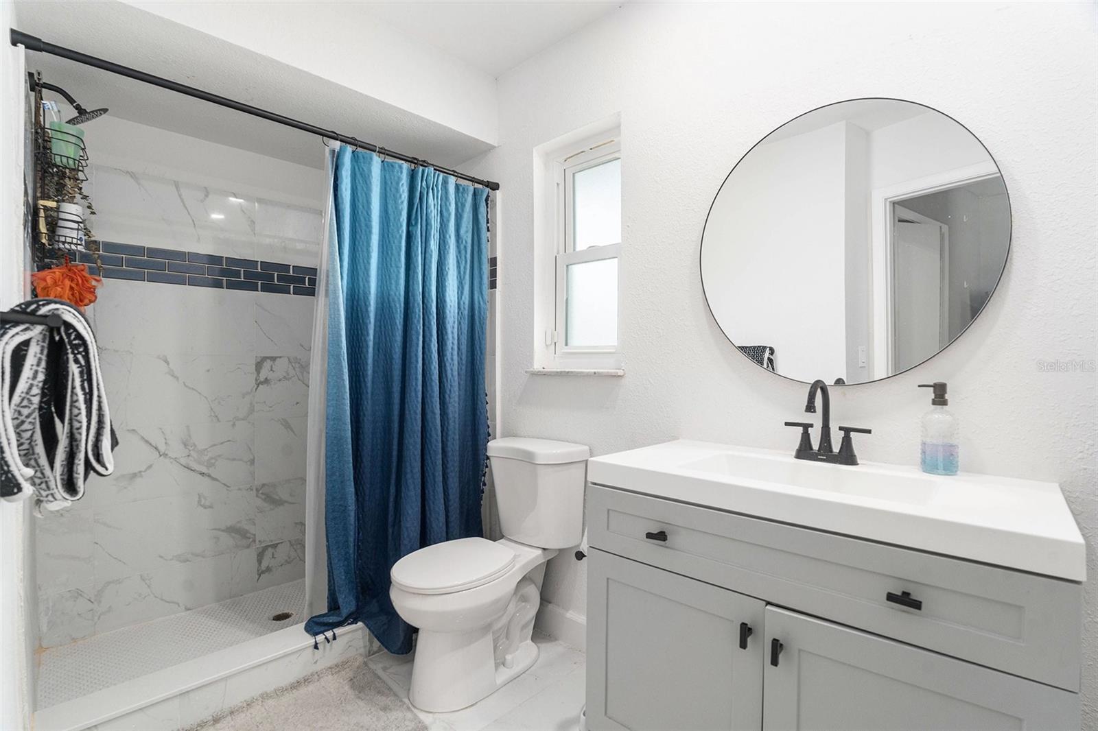 Image 21 of 31 For 10234 Bedford Road