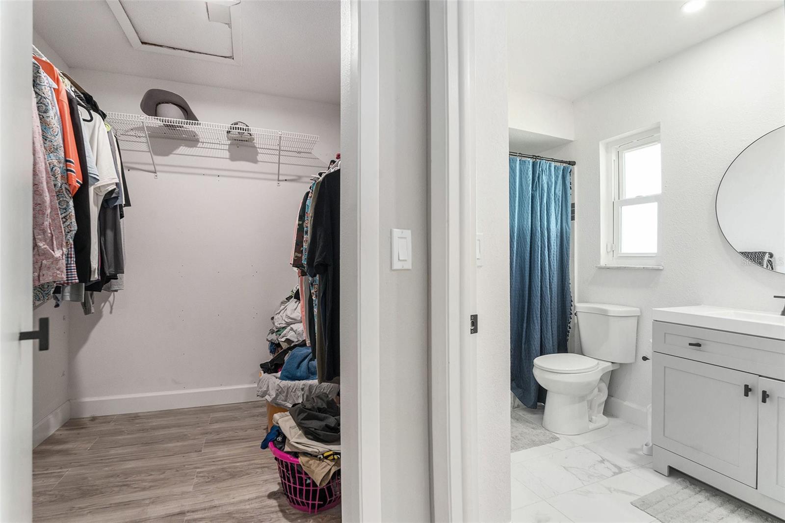 Image 22 of 31 For 10234 Bedford Road