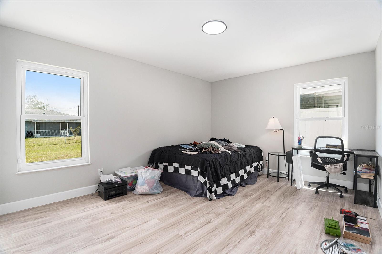 Image 23 of 31 For 10234 Bedford Road