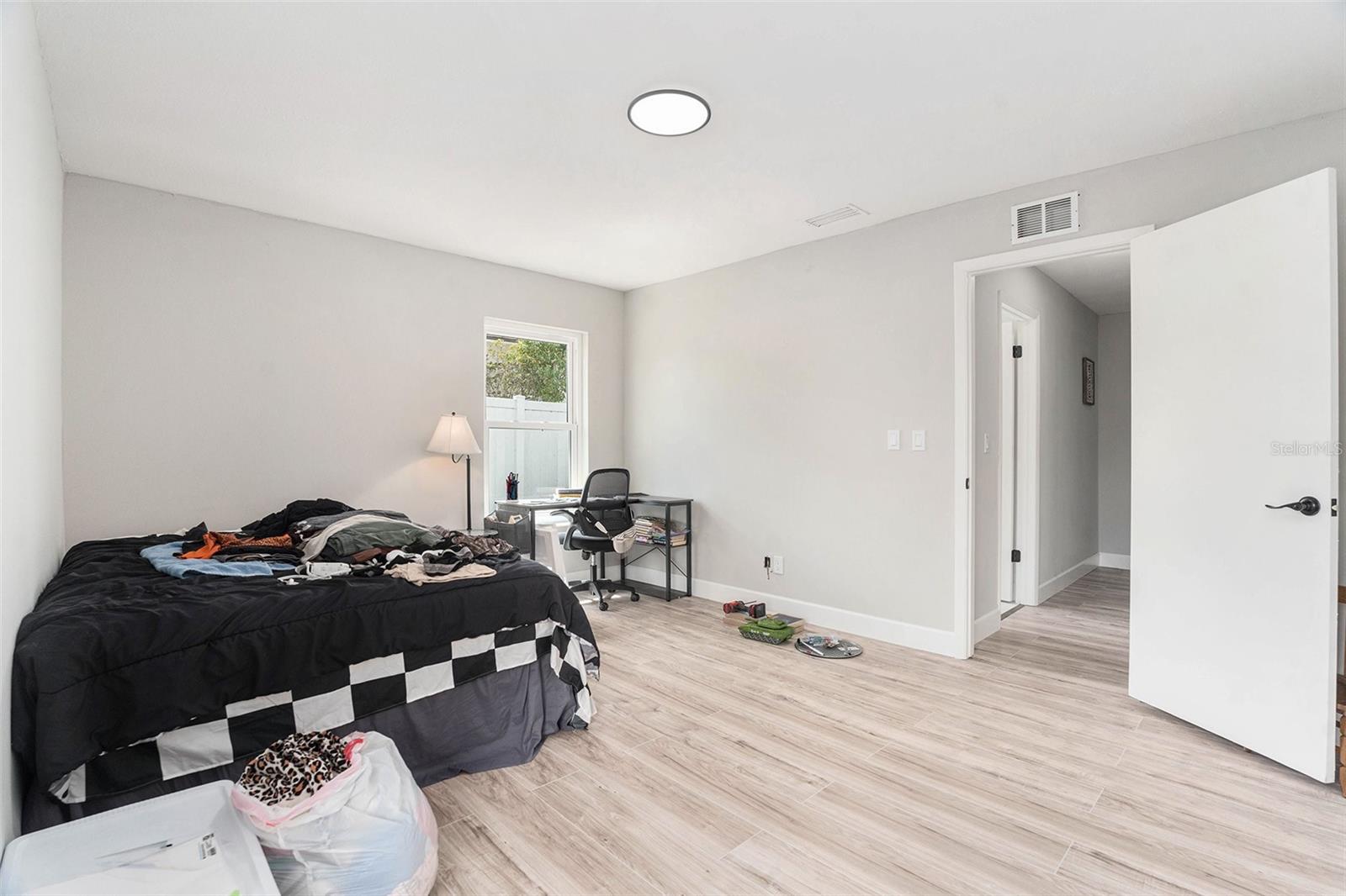 Image 24 of 31 For 10234 Bedford Road