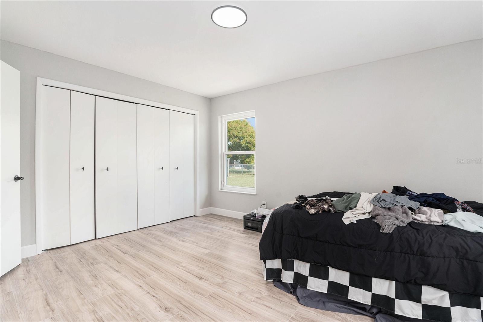 Image 25 of 31 For 10234 Bedford Road