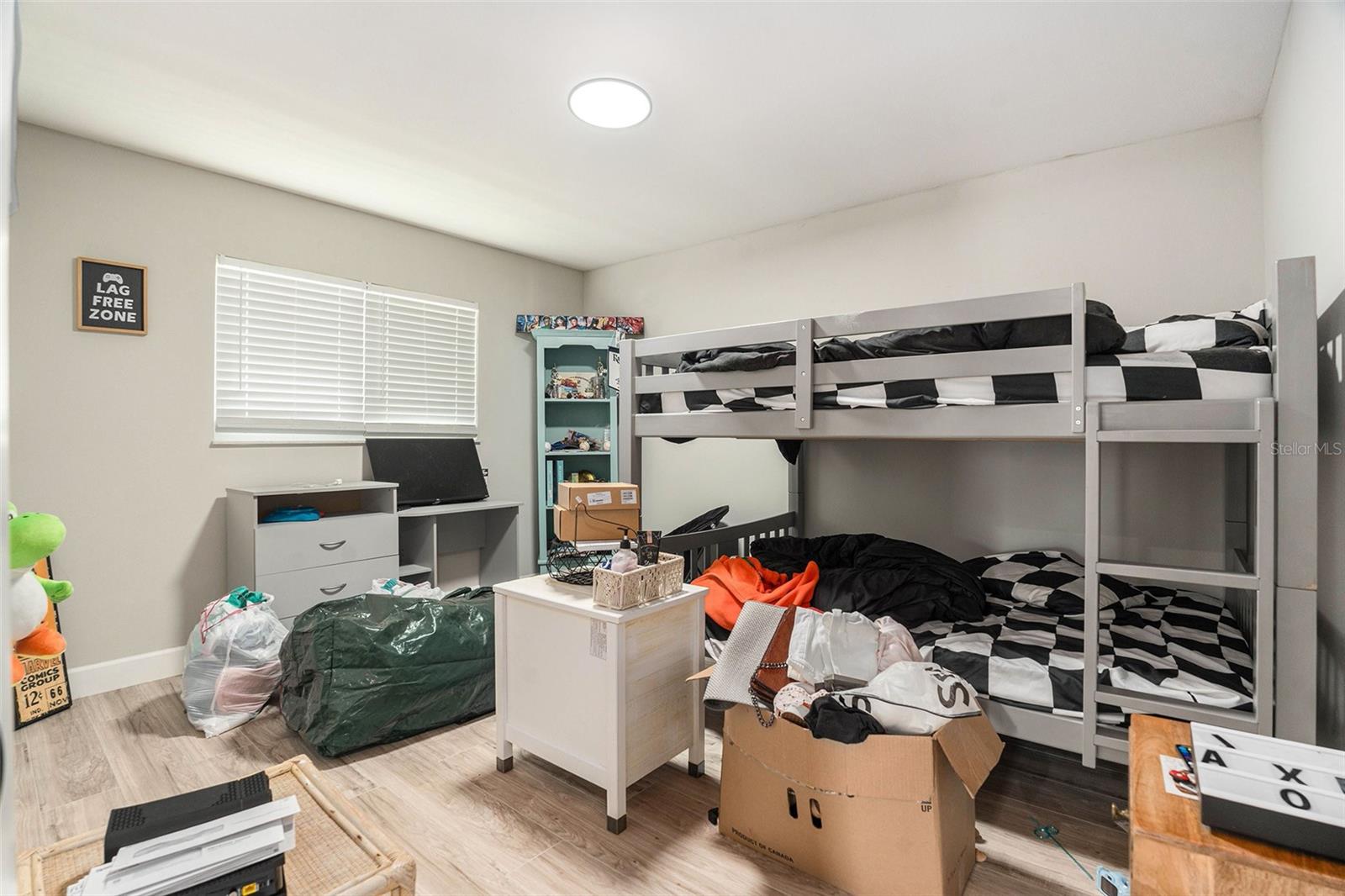 Image 26 of 31 For 10234 Bedford Road