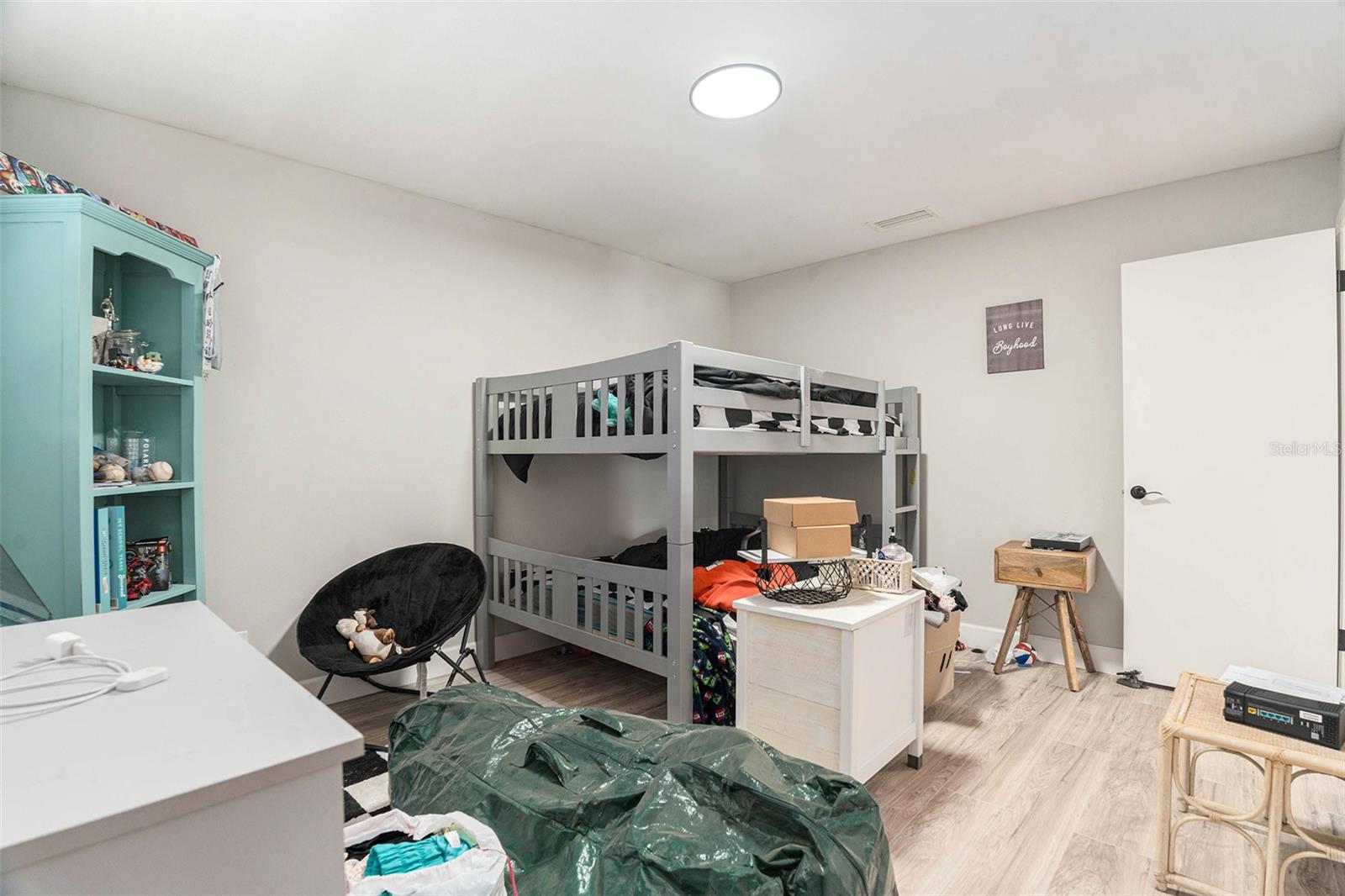 Image 27 of 31 For 10234 Bedford Road