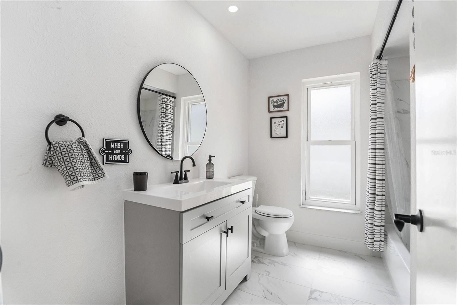 Image 28 of 31 For 10234 Bedford Road