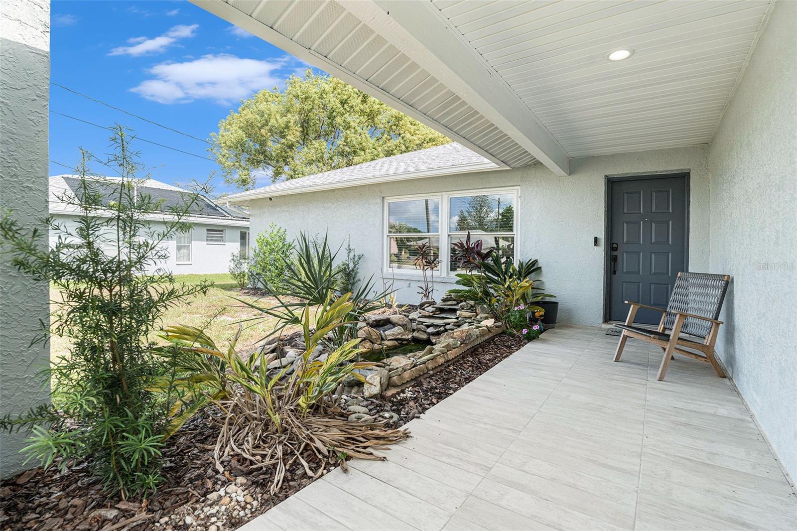 Image 3 of 31 For 10234 Bedford Road