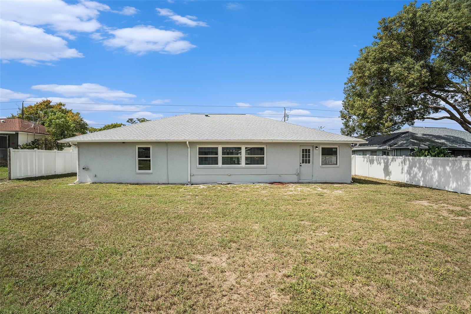 Image 30 of 31 For 10234 Bedford Road