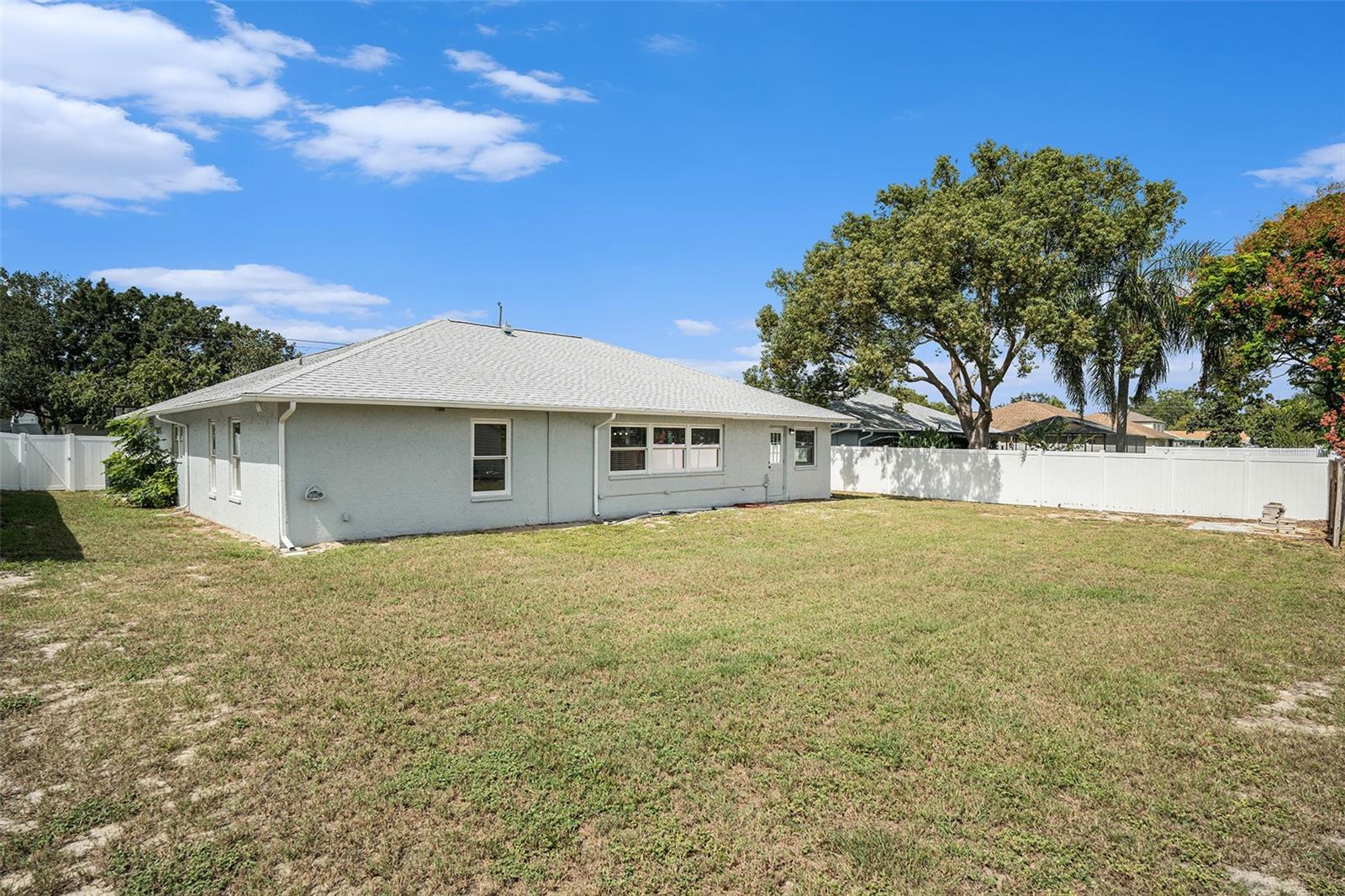 Image 31 of 31 For 10234 Bedford Road