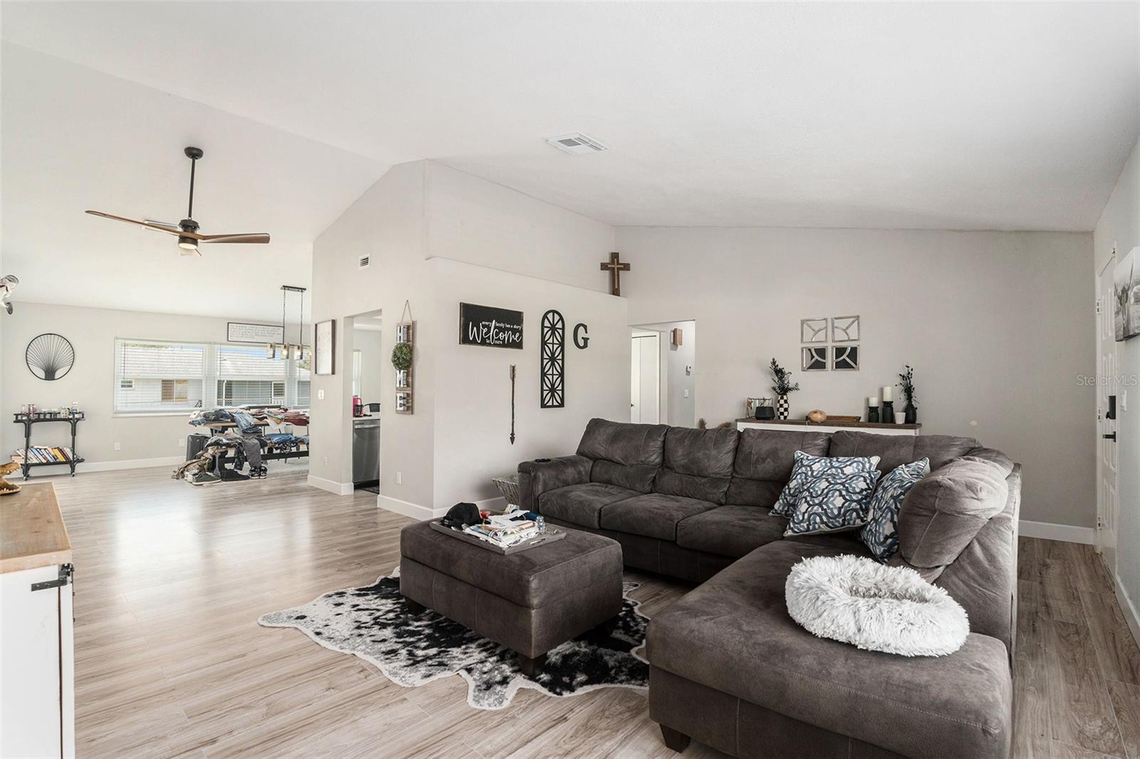 Image 5 of 31 For 10234 Bedford Road