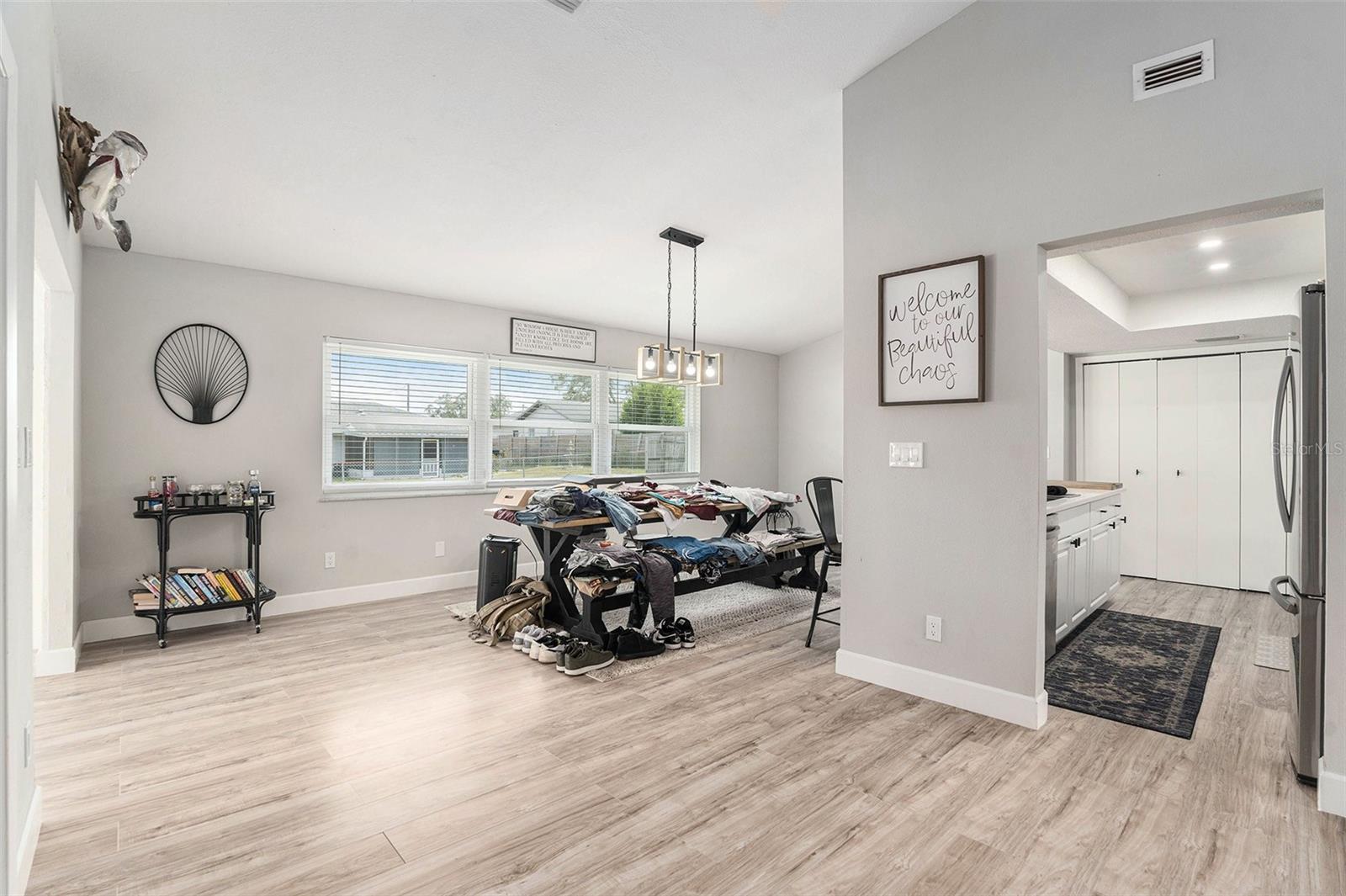 Image 8 of 31 For 10234 Bedford Road