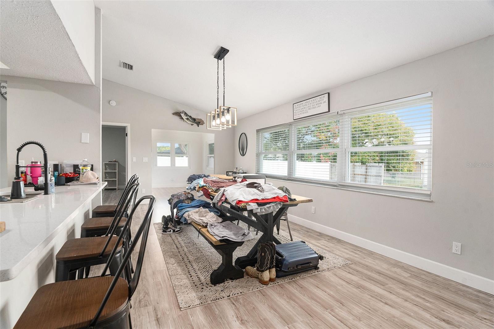 Image 9 of 31 For 10234 Bedford Road