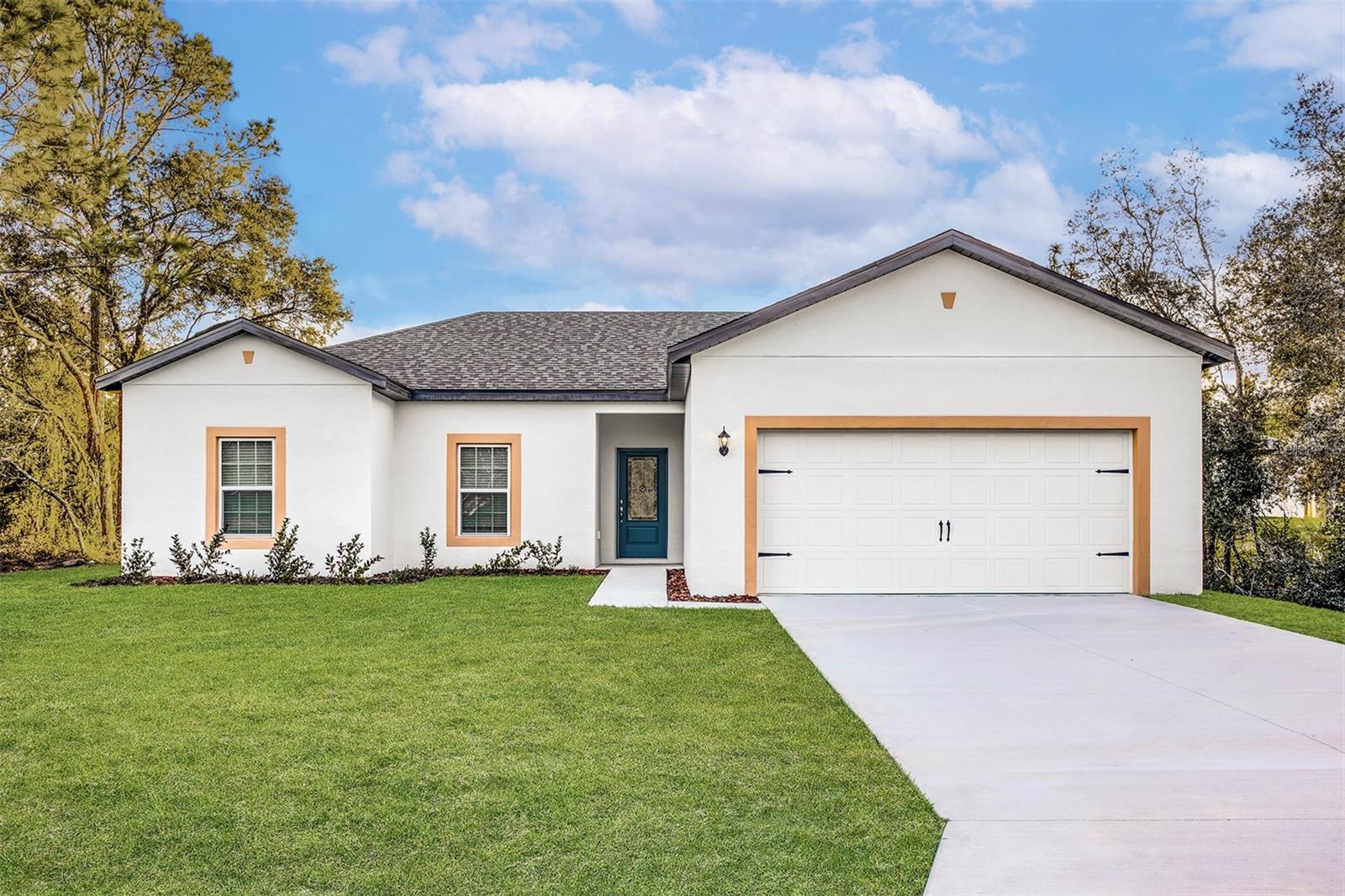 Details for 1342 Congo Court, POINCIANA, FL 34759
