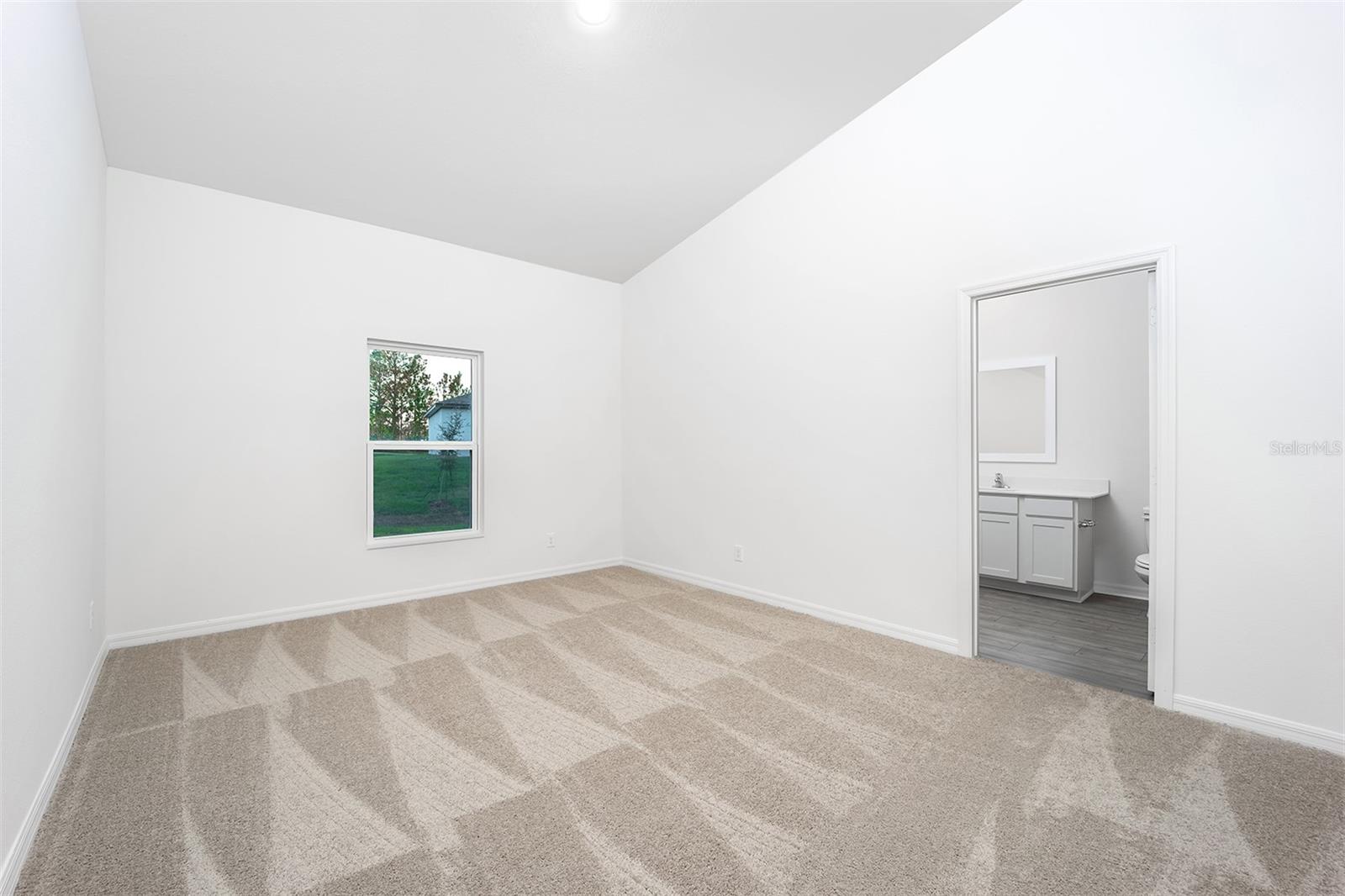 Image 9 of 16 For 1342 Congo Court