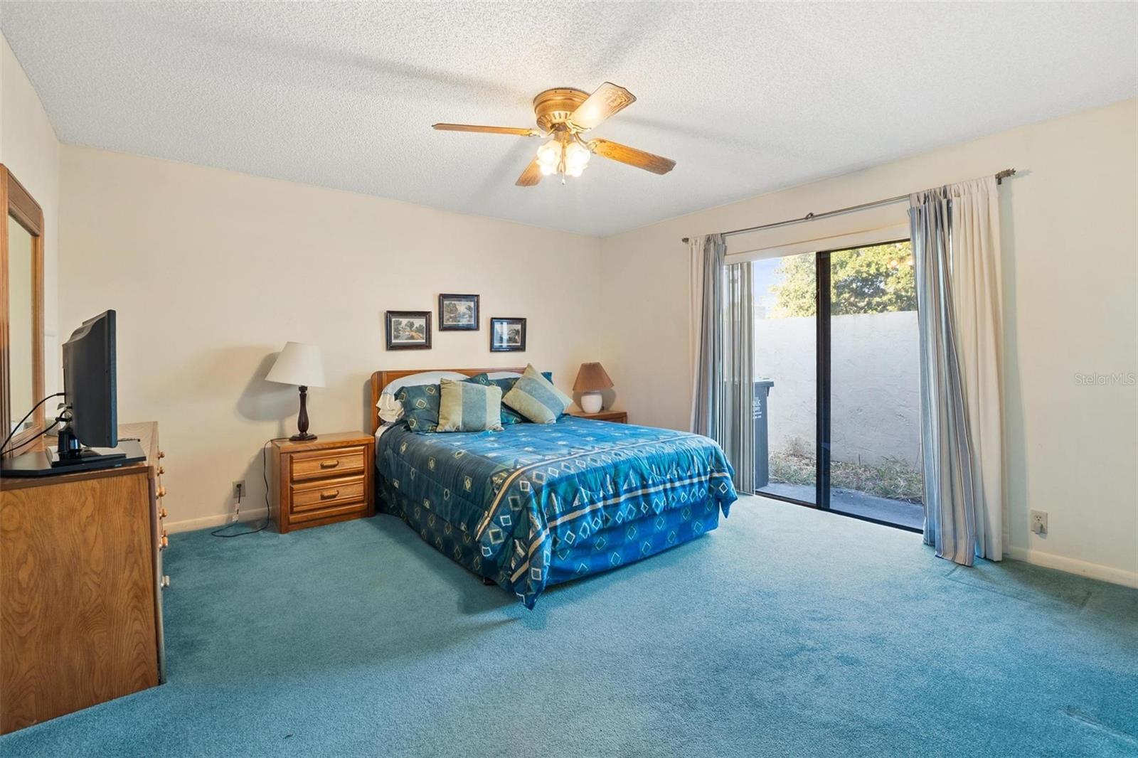 Image 10 of 24 For 2270 Firestone Place