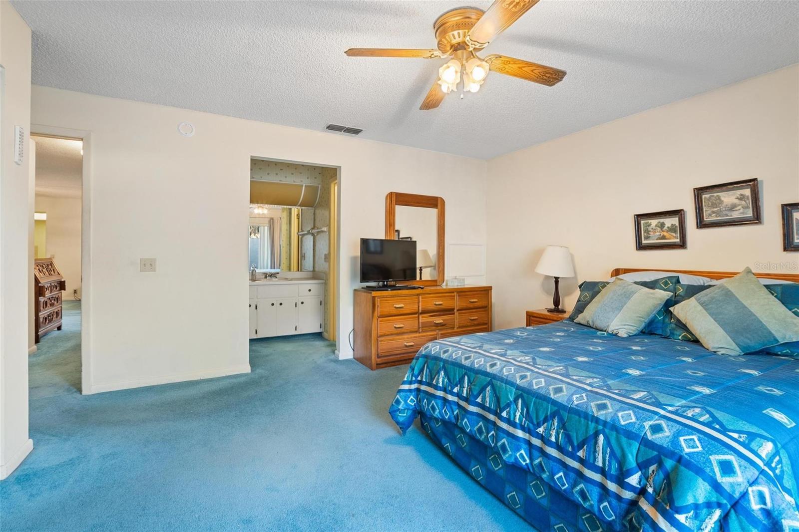 Image 11 of 24 For 2270 Firestone Place