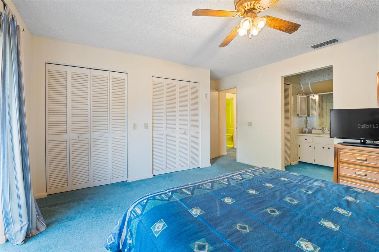 Image 12 of 24 For 2270 Firestone Place