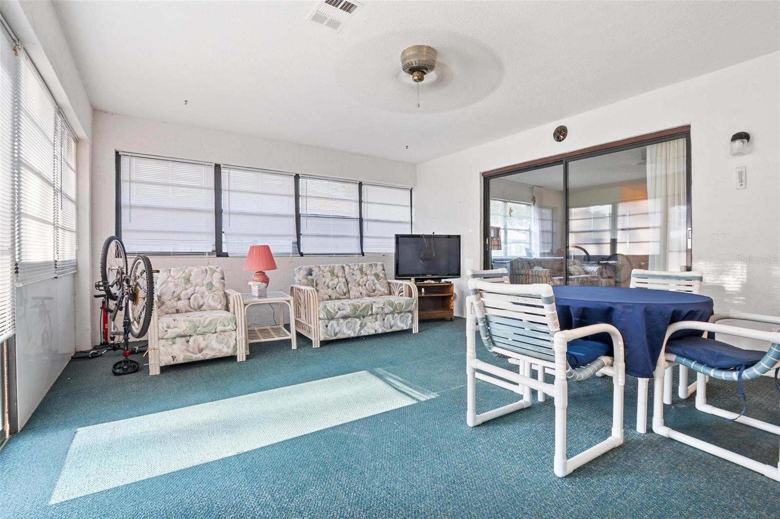 Image 15 of 24 For 2270 Firestone Place