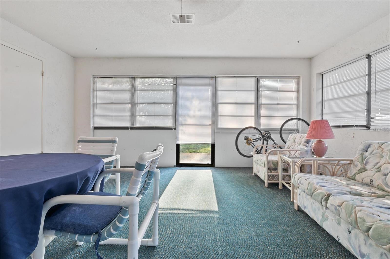 Image 16 of 24 For 2270 Firestone Place