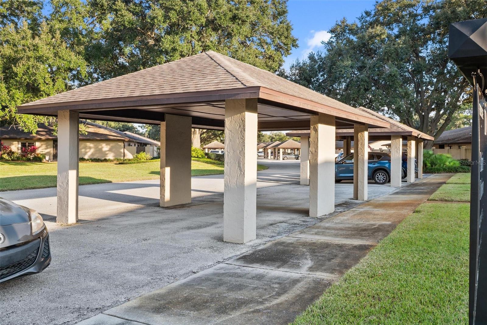 Image 17 of 24 For 2270 Firestone Place