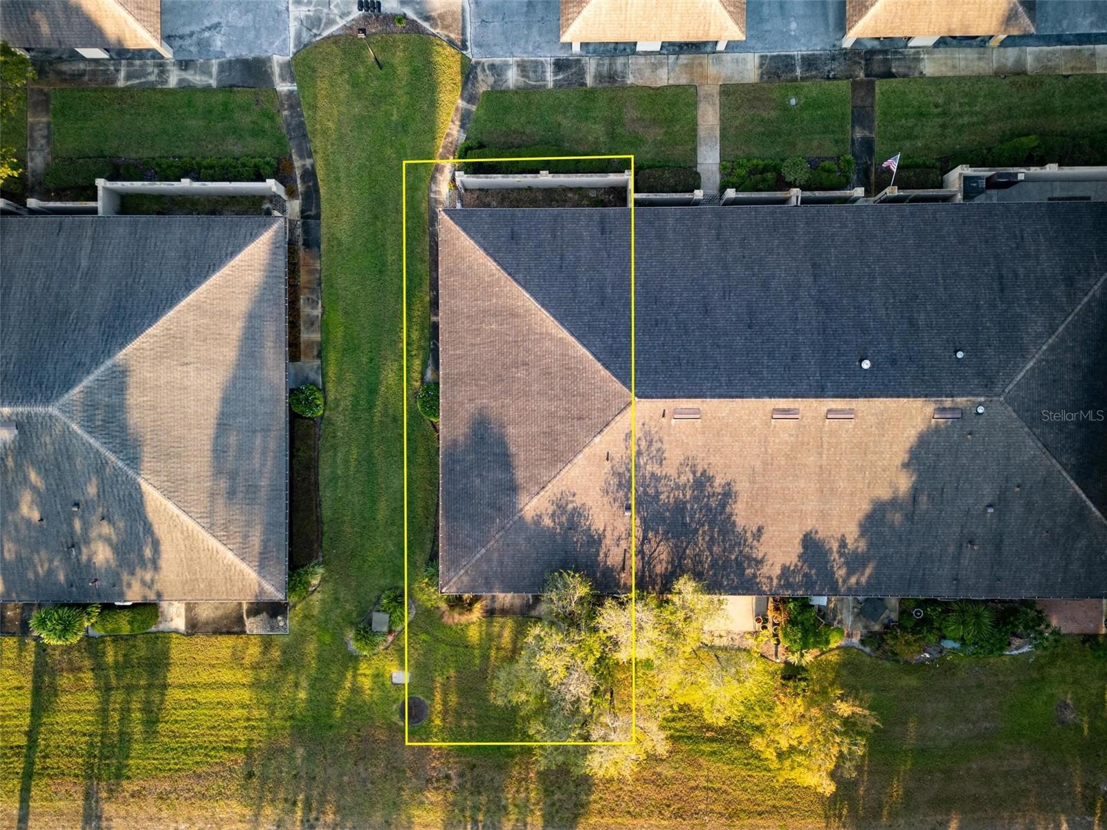 Image 19 of 24 For 2270 Firestone Place