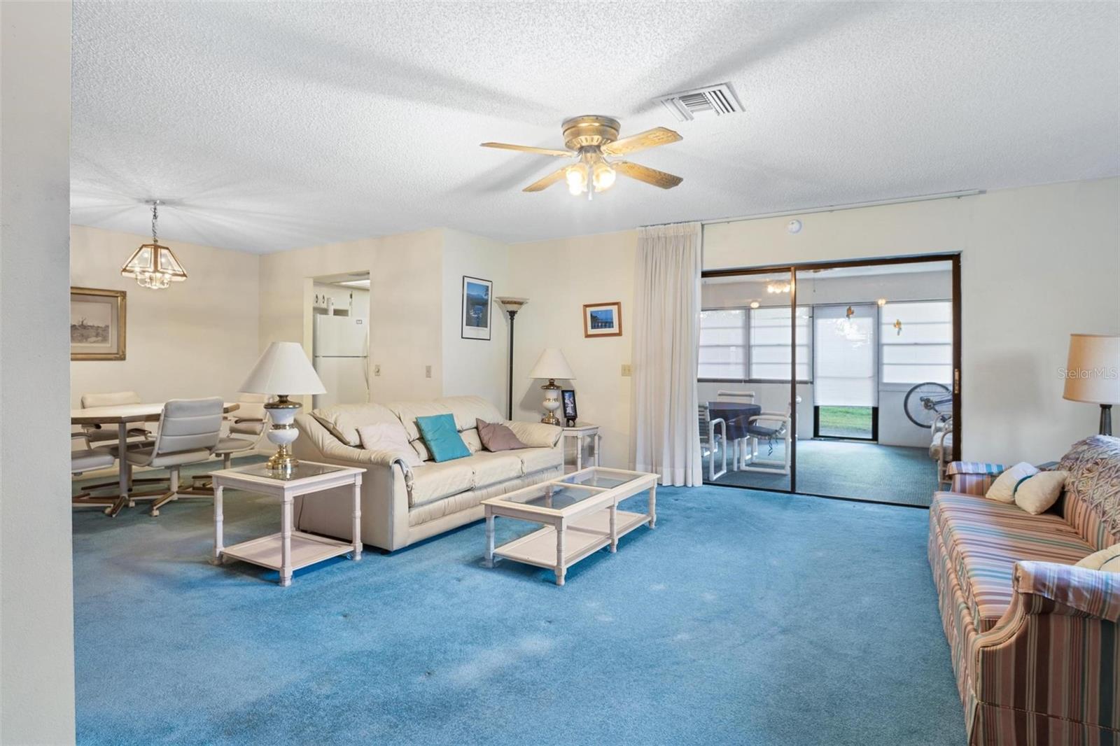 Image 2 of 24 For 2270 Firestone Place