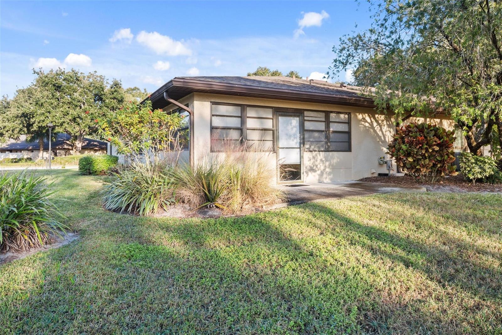 Image 20 of 24 For 2270 Firestone Place