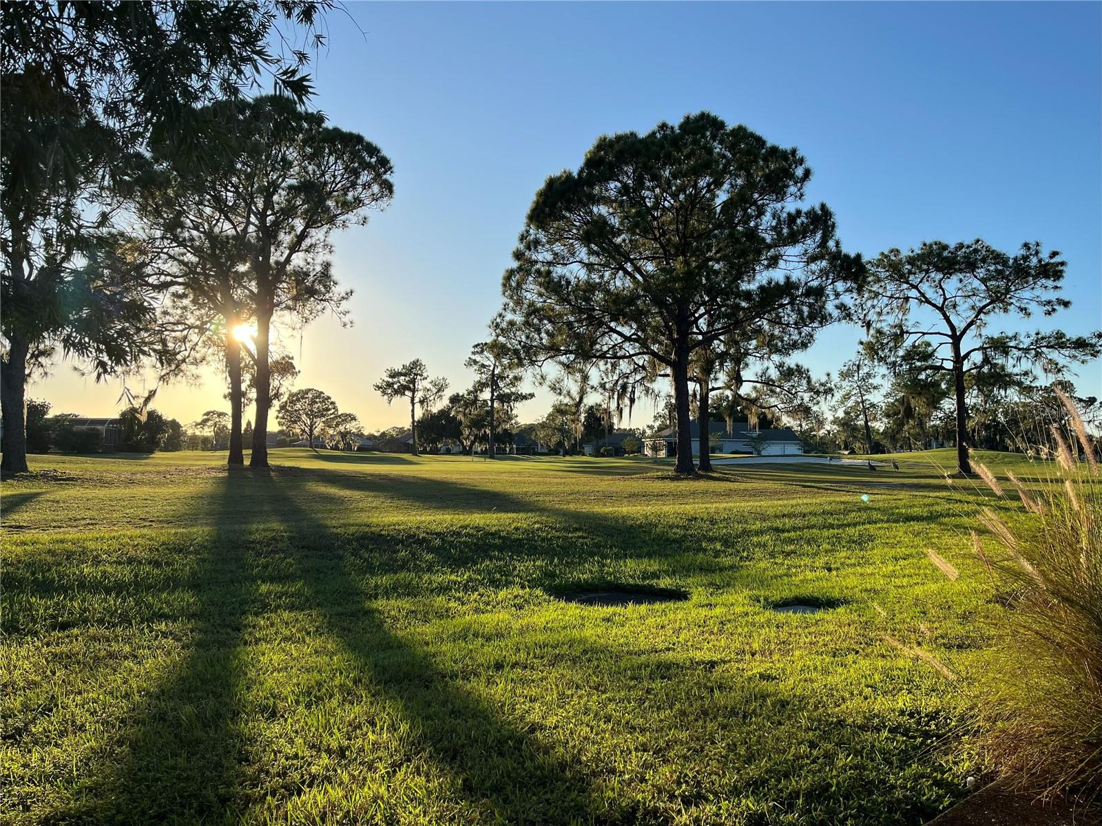 Image 21 of 24 For 2270 Firestone Place