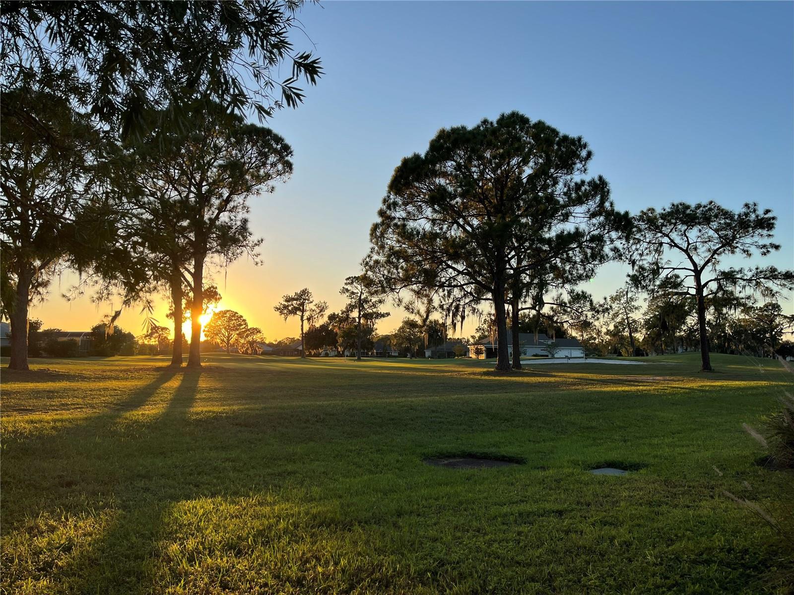 Image 22 of 24 For 2270 Firestone Place