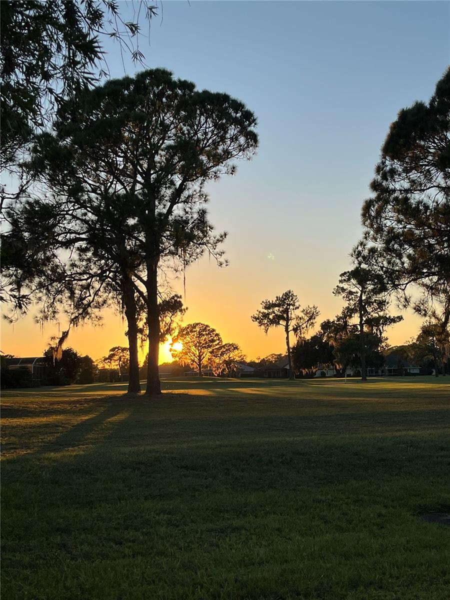 Image 23 of 24 For 2270 Firestone Place