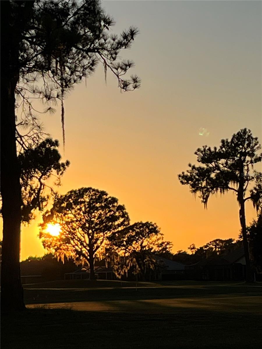 Image 24 of 24 For 2270 Firestone Place