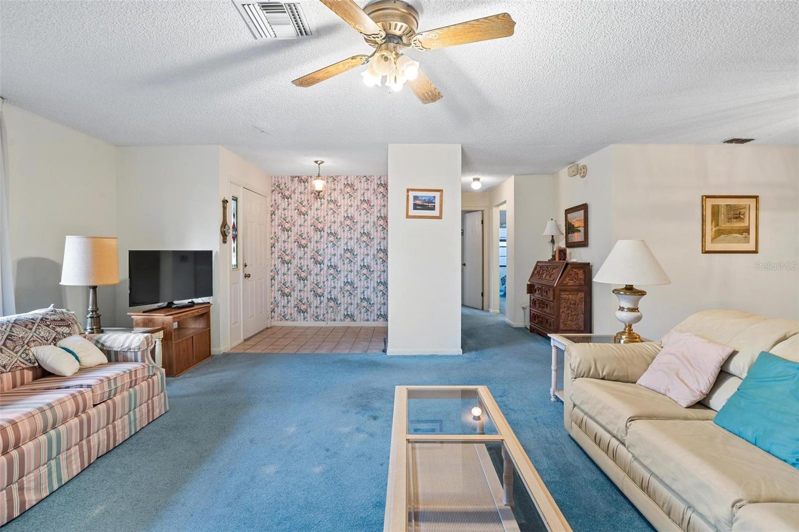 Image 3 of 24 For 2270 Firestone Place