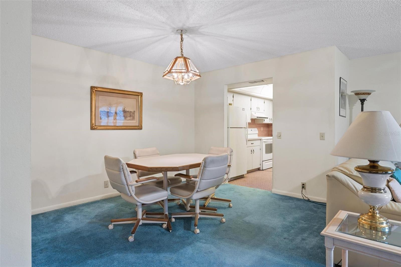 Image 4 of 24 For 2270 Firestone Place